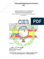Certificado Daniela Garcia PDF