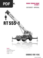 Crane Block Reeving Diagrams Guide | PDF | Crane (Machine) | Rope