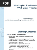 Download Web Graphics  Multimedia Web Design Principles by tech2click SN48582319 doc pdf