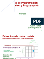 LP-06-matrices1.pdf