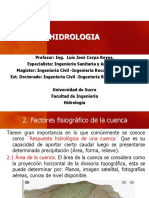 CLASE 2 HIDROLOGIA (1).pdf
