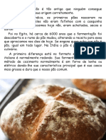 Pão italiano2