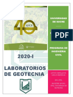 Manual Unisucre.pdf