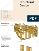 Structural Design - Earthquake Test Results (En)