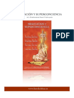 Meditacion_y_superconciencia.pdf