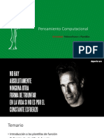 Lenguajes de Programación II - N° 3 - 05.pdf