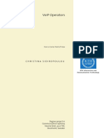VoIP Operators From a Carrier Point of View_Thesis.pdf