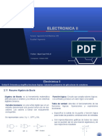 Clase12_ Electronica II_ Unidad_2.pdf