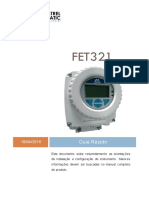 fet321-eei-guia-rapido-rev.pdf