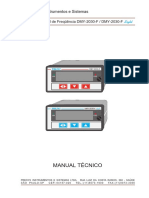 143063444-Manual-Dmy-2030-f-Dmy-2030-f-Light.pdf