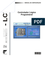 lc700swmp (1).pdf