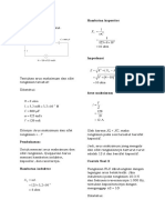 Contoh Soal RLC