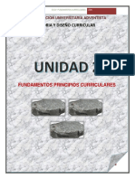 UNIDAD N° 2 FUNDAMENTOS Y PRICIPIOS CURRICULARES 2020 portal1.docx