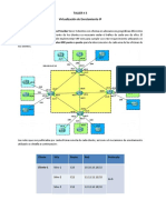 Taller-3_0847105bc34ac0aaef459ce6bc1b4b68