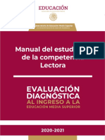 CompetenciaLectora_Estudiante.pdf