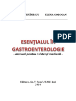 Gabriela Stefanescu Esentialul in gastroenterologie-MANUAL PENTRU ASISTENTI MEDICALI.pdf