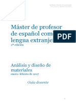 Guia_docente_ANÁLISIS Y DISEÑO DE MATERIALES