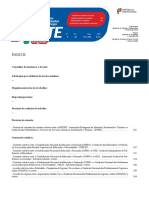 bte5_2019.pdf