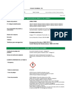 Aceite Monogrado 50 PDF