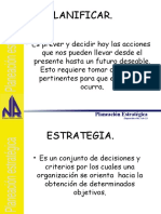 2PLANEACION_ESTRATEGICA