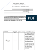 Proyecto de Ciencia de Los Materiales