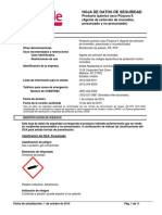 Polvo Quimico Seco PDF