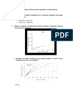 actividad 3