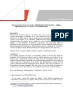 Dialnet-HaciaLaMontanaSagrada-6185251 (1).pdf