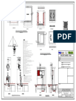 12-ELE-PLA-GER0-10-R03.pdf