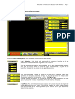 Manual-Interfaz-Mach3.pdf
