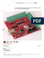 BuildYourCNC - Mach3 USB Interface Board.pdf