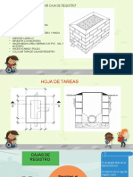 caja de registro.pptx