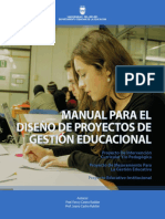 manual_proyectos_gestion_educacional_UBB.pdf