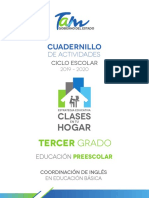 cuadernillo-preescolar-ingles.pdf