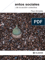 Almeida Paul - Movimientos Sociales.pdf