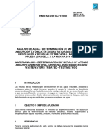 nmx-aa-051-scfi-2001.pdf