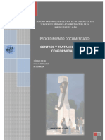 SIGCSUA_PD04.pdf