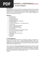 PDF Document
