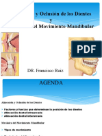 Alineacion y Oclusion Dental.pptx