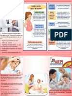 Folleto 1 PDF