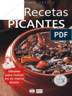 72-Recetas-picantes-Mariano-Orzola.pdf