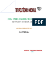 Apuntes_ELECTRÓNICA I.pdf