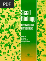 Download Seed Biology by   SN48583259 doc pdf