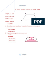 Geom7B fişăTrapezIsoscel