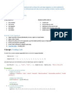 U2 Mod2 Activity 1