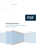 Software Penggajian umum.pdf