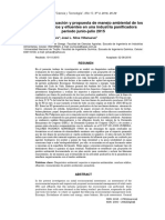 1397-3980-1-PB.pdf