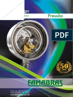 catalogo-pressao Famabras.pdf