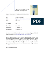 Optic Disc Edema in Fibrous Dysplasia McCune-Albright PDF