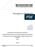 wordpress multisite tutorial.pdf